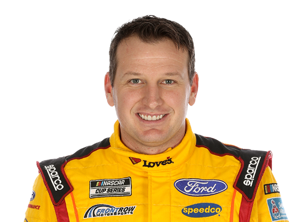 Michael McDowell